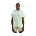 T-SHIRT ZEROWEIGHT CHILL-TEC UOMO - ODLO