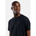 T-SHIRT ZEROWEIGHT CHILL-TEC UOMO - ODLO