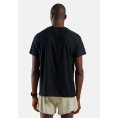 T-SHIRT ZEROWEIGHT CHILL-TEC UOMO - ODLO