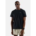 T-SHIRT ZEROWEIGHT CHILL-TEC UOMO - ODLO