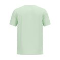 T-SHIRT ZEROWEIGHT CHILL-TEC UOMO - ODLO
