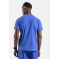 T-SHIRT ZEROWEIGHT CHILL-TEC UOMO - ODLO