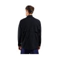 GIACCA SMANICATA ZEROWEIGHT DONNA - ODLO