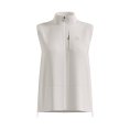 GIACCA SMANICATA ZEROWEIGHT DONNA - ODLO