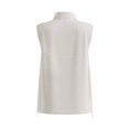 GIACCA SMANICATA ZEROWEIGHT DONNA - ODLO