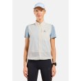 GIACCA SMANICATA ZEROWEIGHT DONNA - ODLO