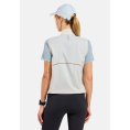 GIACCA SMANICATA ZEROWEIGHT DONNA - ODLO