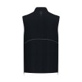 Gilet senza maniche Zeroweight uomo - ODLO