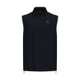 Gilet senza maniche Zeroweight uomo - ODLO