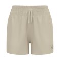 PANTALONCINO ZEROWEIGHT 4 INCH DA DONNA - ODLO