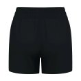 PANTALONCINO ZEROWEIGHT 4 INCH DA DONNA - ODLO