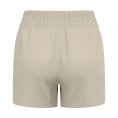PANTALONCINO ZEROWEIGHT 4 INCH DA DONNA - ODLO