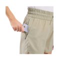 PANTALONCINO ZEROWEIGHT 4 INCH DA DONNA - ODLO