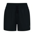 PANTALONCINO ZEROWEIGHT 4 INCH DA DONNA - ODLO