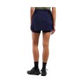 GONNA-SHORT X-ALP TRAIL DONNA - ODLO