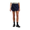GONNA-SHORT X-ALP TRAIL DONNA - ODLO