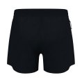 PANTALONCINO ZEROWEIGHT 5 POLLICI UOMO - ODLO