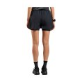 Pantaloncino Zeroweight 3 pollici Donna - ODLO