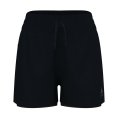 Pantaloncino Zeroweight 3 pollici Donna - ODLO