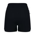 Pantaloncino Zeroweight 3 pollici Donna - ODLO