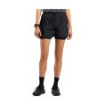 Pantaloncino Zeroweight 3 pollici Donna - ODLO