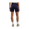 COLLANT X-ALP TRAIL CARGO DONNA - ODLO