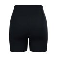 COLLANT X-ALP TRAIL CARGO DONNA - ODLO