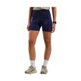 COLLANT X-ALP TRAIL CARGO DONNA - ODLO
