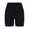 COLLANT X-ALP TRAIL CARGO DONNA - ODLO