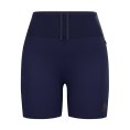 COLLANT X-ALP TRAIL CARGO DONNA - ODLO