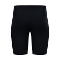 COLLANT TRAIL X-ALP UOMO - ODLO
