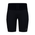 COLLANT TRAIL X-ALP UOMO - ODLO