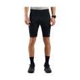 COLLANT TRAIL X-ALP UOMO - ODLO
