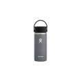 BORRACCIA 16 OZ COFFEE FLEX SIP LID - HYDRO-FLASK