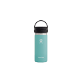 BORRACCIA 16 OZ COFFEE FLEX SIP LID - HYDRO-FLASK