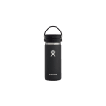 BORRACCIA 16 OZ COFFEE FLEX SIP LID - HYDRO-FLASK