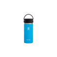 BORRACCIA 16 OZ COFFEE FLEX SIP LID - HYDRO-FLASK