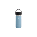 BORRACCIA 16 OZ COFFEE FLEX SIP LID - HYDRO-FLASK