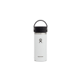 BORRACCIA 16 OZ COFFEE FLEX SIP LID - HYDRO-FLASK