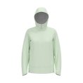 GIACCA IMPERMEABILE ESSENTIAL 2.5L DONNA - ODLO