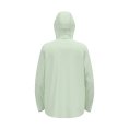 GIACCA IMPERMEABILE ESSENTIAL 2.5L DONNA - ODLO