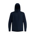 GIACCA IMPERMEABILE ESSENTIAL 2.5L UOMO - ODLO