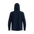 GIACCA IMPERMEABILE ESSENTIAL 2.5L UOMO - ODLO