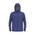 GIACCA IMPERMEABILE ESSENTIAL 2.5L UOMO - ODLO