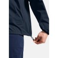 GIACCA IMPERMEABILE ESSENTIAL 2.5L UOMO - ODLO