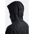 GIACCA IMPERMEABILE ESSENTIAL 2.5L UOMO - ODLO