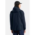 GIACCA IMPERMEABILE ESSENTIAL 2.5L UOMO - ODLO