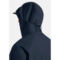 GIACCA IMPERMEABILE ESSENTIAL 2.5L UOMO - ODLO