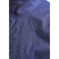 GIACCA IMPERMEABILE ESSENTIAL 2.5L UOMO - ODLO