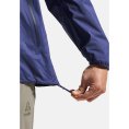 GIACCA IMPERMEABILE ESSENTIAL 2.5L UOMO - ODLO